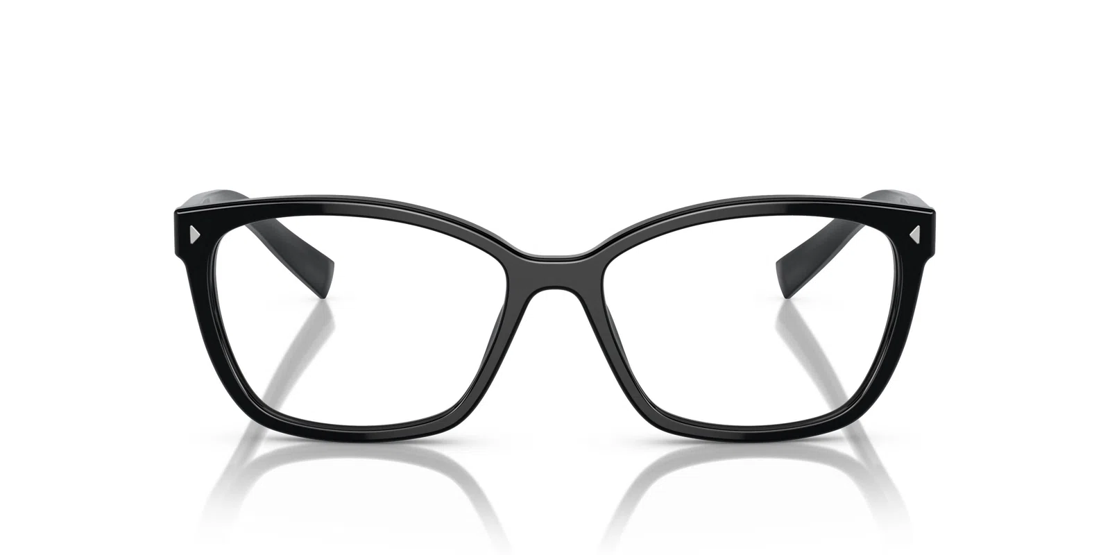 Prada 15ZVF Eyeglasses - view 19